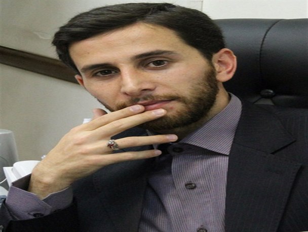 رشد و تمرکز جمعیت مهمترین عامل توسعه پایدار کبودراهنگ است