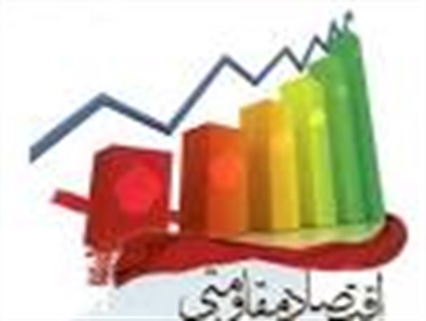 بار فرهنگ سازی قناعت و صرفه جویی برعهده زنان است