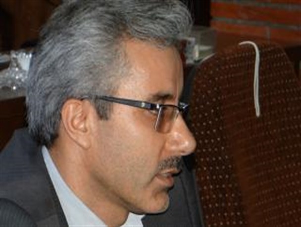 خبرنگار شبستری رتبه برتر جشنواره «رسانه، نظم و امنیت عمومی» را کسب کرد