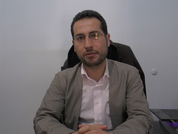 انجمن خیرین کتابخانه ساز سردشت تاسیس شد