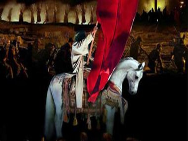 نمایش "فصل شیدایی" به مدت 10 شب در بوشهر/ اجرای دو صحنه بومی