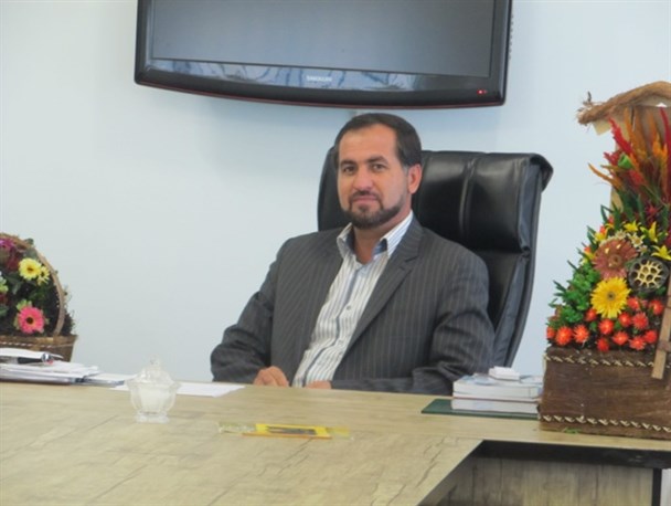 سه شنبه ممسنی میزبان مسابقات قرآن خواهد بود