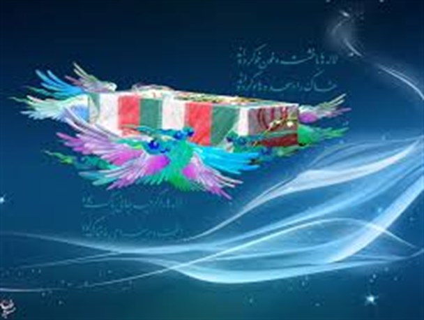 کرمانی ها در آستانه شهادت حضرت زهرا (س) میزبان ۵ شهید دفاع مقدس