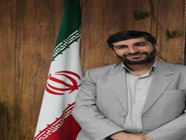 ایجاد اشتغال و بازگشت به سبک زندگی اسلامی ایرانی راهکار مقابله با آسیب های اجتماعی