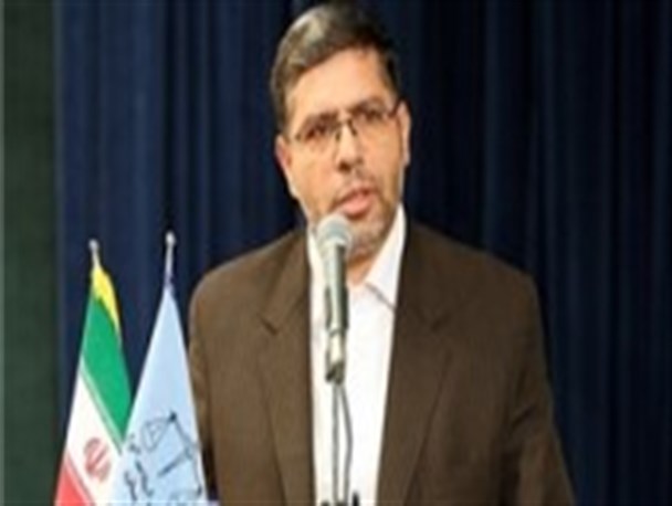 برخی وکلا از رسالت خود فاصله گرفته‌اند