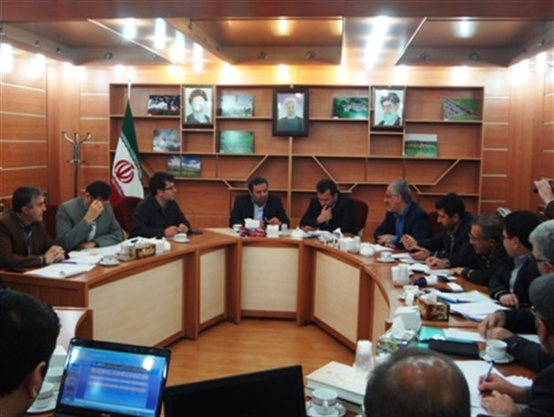 آب سدهای کهگیلویه وبویراحمد به نام استان به کام دیگران/ دریافت حقآبه از سدهای درون استانی مطالبه مردمی است