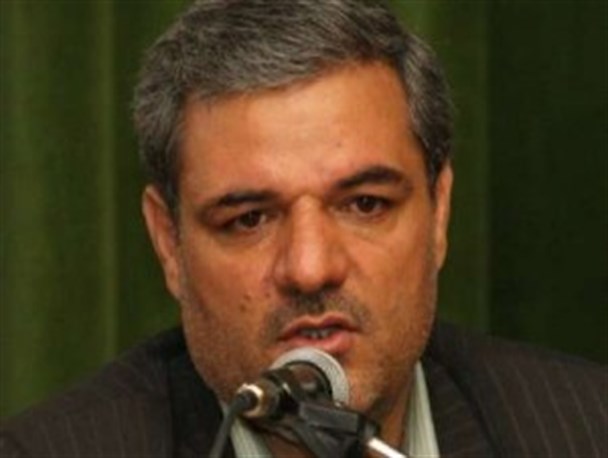 آغاز نام نویسی از متقاضیان شرکت در دهمین جشنواره کارآفرینان برتر استان کرمان