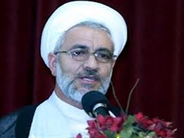 نظام آموزشی حوزه های علمیه بر پایه فقه است