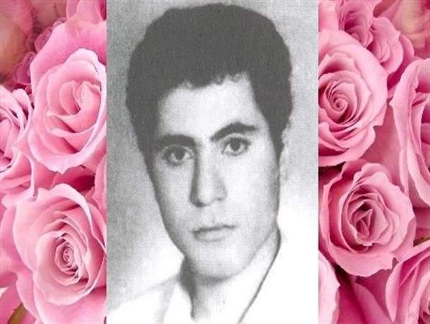 قولی که یک معلم شهید از همسرش گرفت