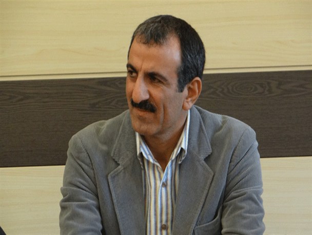 جام مشگین‌شهر اصل است/ بی‌میلی سرمایه‌گذاران برای ورود به حوزه گردشگری اردبیل