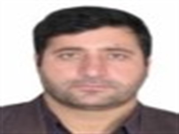 اعتماد به توان داخلی یک اصل قابل اتکا است/ظرفیت بالای ایلام در تحقق اقتصاد مقاومتی