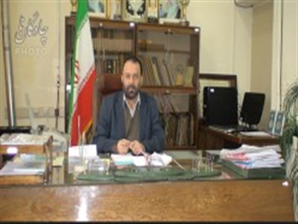 چادگان یکی از بزرگترین قطب گردشگری استان اصفهان می باشد