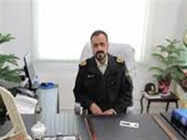 خبرنگاران، رزمندگان جبهه فرهنگی/ بیشترین نقش در امنیت چهارمحال و بختیاری بر عهده اصحاب رسانه است