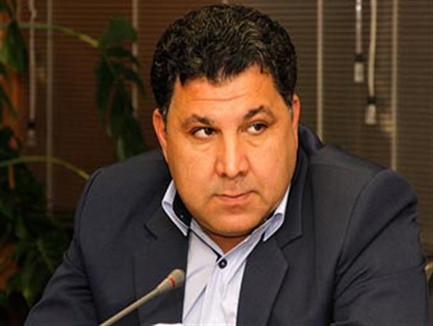 استعفایم را تکذیب می کنم / 14 اختیار مهمی که شورا به شهردار داده بود ، پس گرفته شد!