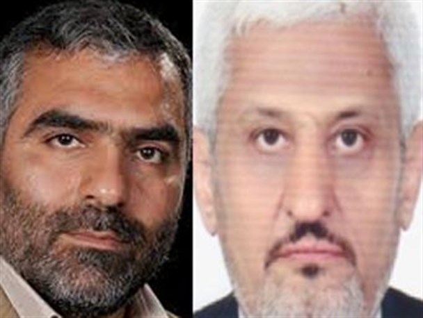 منصوری رضی : مطبوعات گلستان نقد و بررسی می شوند /