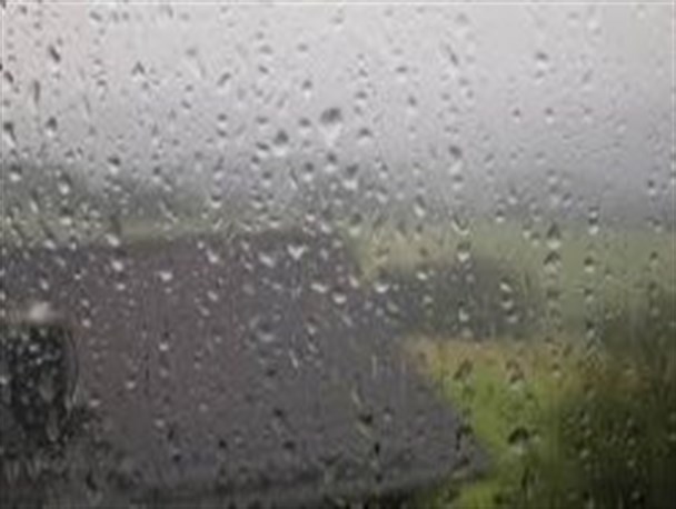 دمای اردبیل‌ کاهش‌می‌یابد+جدول پیش‌بینی وضع‌هوا