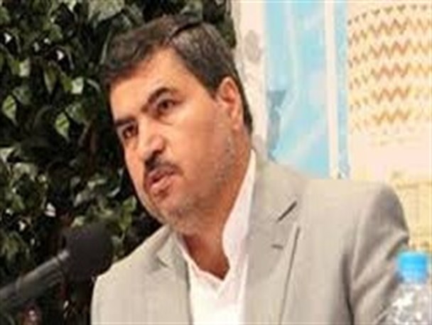 اعزام ۲۹۰ هزار زائر ایرانی به سفر عمره