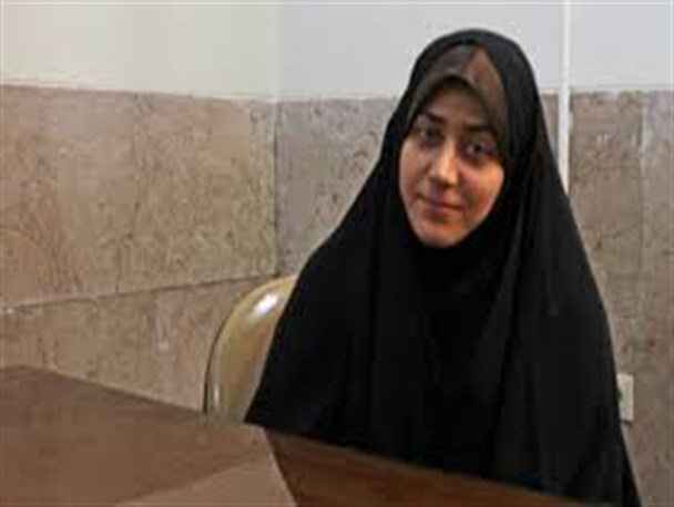 تدابیر ویژه ای برای افزایش محافل قرآنی اتخاذ شود/تشکیل نخستین مجمع بانوان قاری یزد