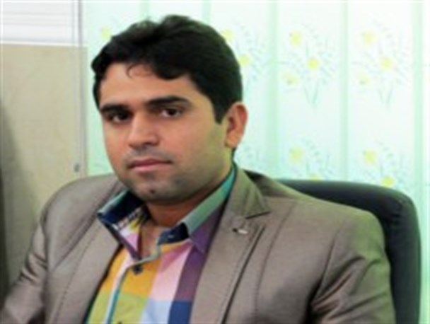 تشکیل ۴ تیم کارشناسی بهداشت برای پایش اماکن رودان در نوروز ۹۴