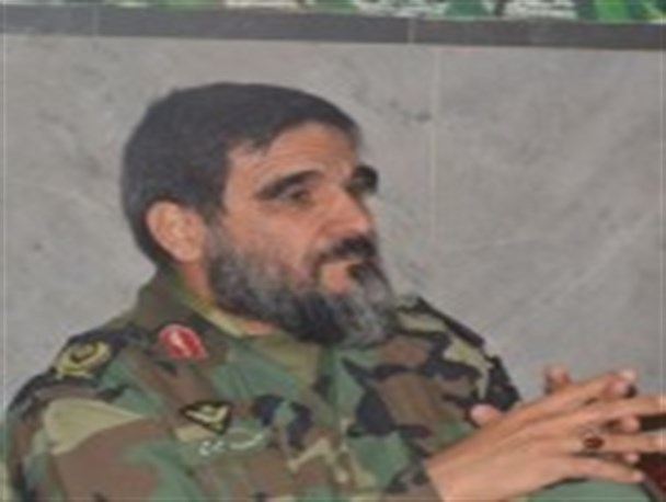 نامه مقام معظم رهبری به جوانان غرب سیر نور است و به تدریج اثر خود را می گذارد