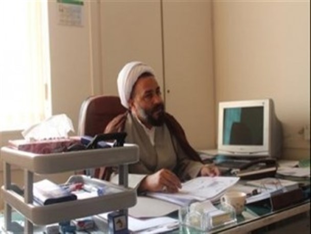 ۱۶۰ برنامه فرهنگی و قرآنی ویژه دهه اول و دوم فاطمیه در تویسرکان برگزار می شود