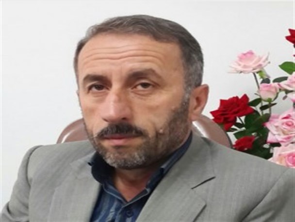 پیمانکار محور آستانه ـ کیاشهر انتظارات را برآورده نکرد