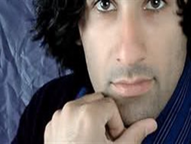 اثر عکاس دره شهری در سوگواره ملی عکس و پوستر هیات پذیرفته شد