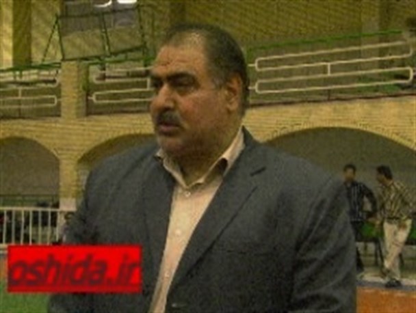 مسابقه انتخابی تیم دو میدانی شهرستان زابل تا قبل از عید در زابل برگزار خواهد شد
