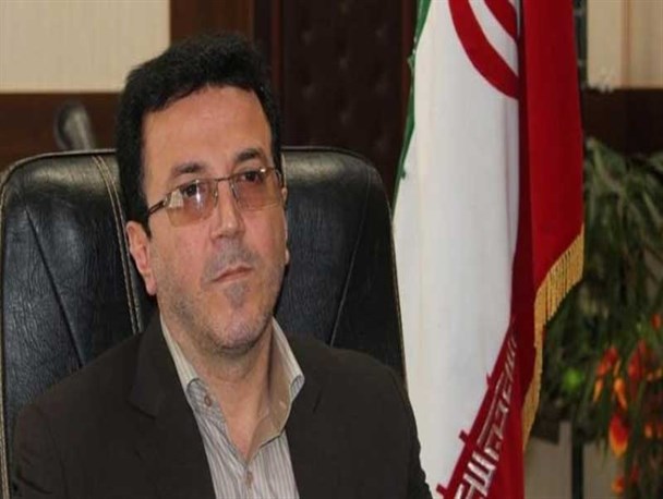 مامورین نظامی و انتظامی با متخلفین انتخاباتی در انزلی برخورد شد