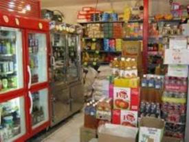 اجرای 60 مورد بازرسی در طرح بسیج سلامت نوروزی تفرش/15 تخلف شناسایی شده است