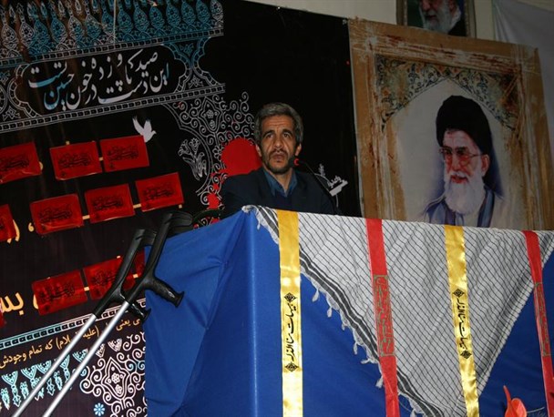 «یاوران یار مهربان» دوره ای برای ترویج کتاب و کتاب خوانی