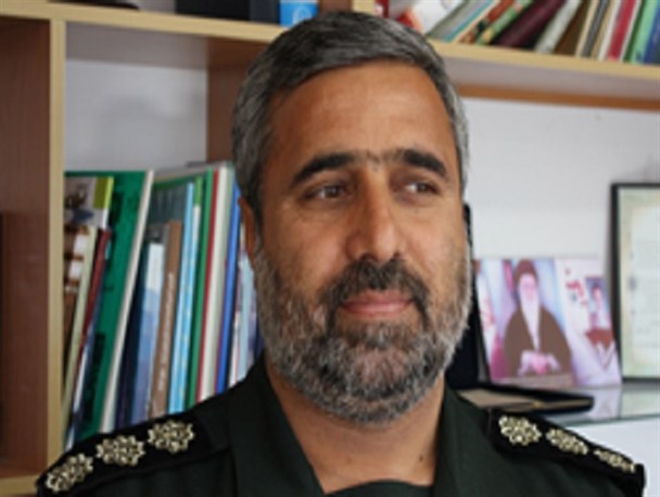 راهیان نور یک حرکت بزرگ فرهنگی در مقابل جنگ نرم دشمن/ از سال 89 تاکنون 115 هزار گلستانی به راهیان نور اعزام شدند