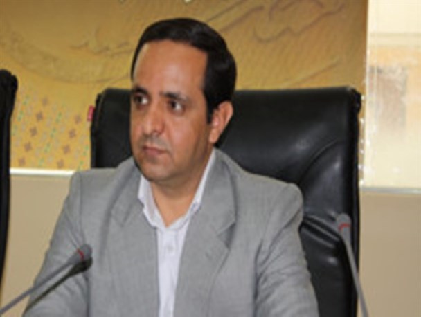 82درصد مجوزهای اشتغال خانگی مربوط به بانوان است/بازار کار نقش موثری در ایجاداشتغال دارد