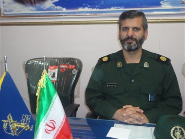 قدر دانی از حضور حماسی و دشمن شکن مردم در انتخابات