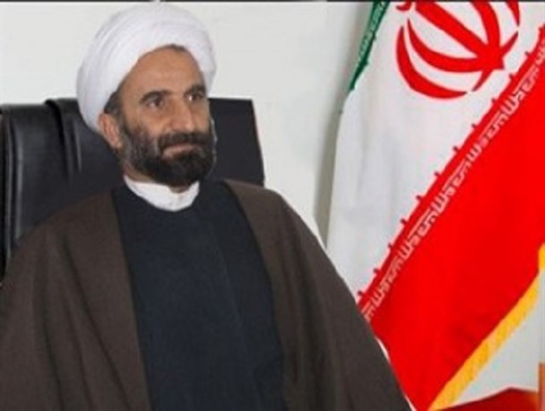 لبیک ملت بزرگ ایران در روز هفتم اسفندماه به ندای مقام معظم رهبری