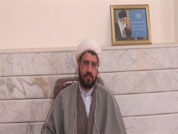 مشارکت ۸۹ درصدی مردم فریدن بزرگ در انتخابات