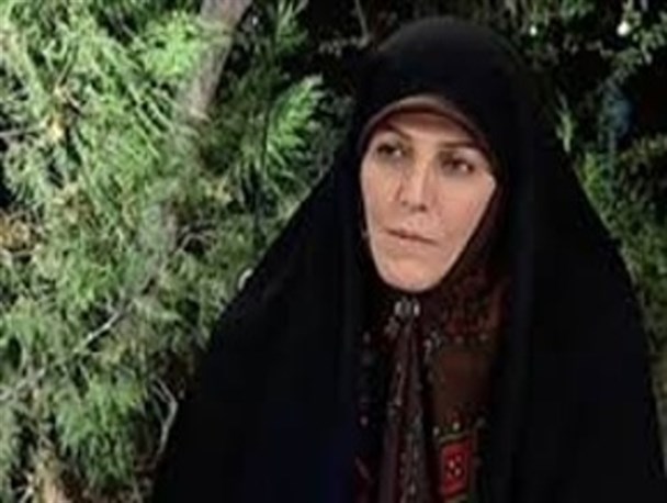 سخنان مولاوردی درباره اعدام مردان در یکی از روستاهای سیستان و بلوچستان ساختگی و غیرواقعی است/ این اظهارات تنها به سود دشمنان نظام است