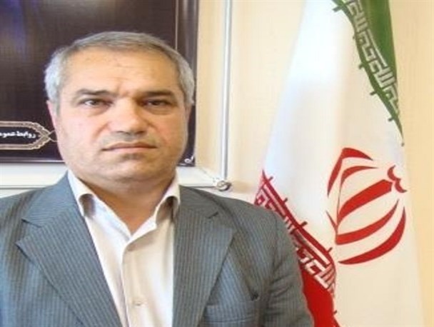 شایعه ابطال آرای برخی شعبه های حوزه انتخابیه سرخس و فریمان تکذیب شد