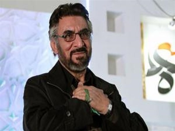 سلحشور اهداف بلندی در سینمای قرآنی داشت