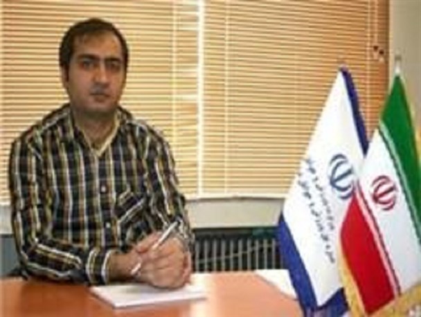 درخشش همدانی ها در فدراسیون های پینگ پنگ و بوکس