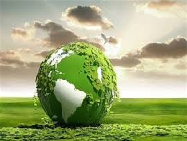 فرهنگ، شی و کالا نیست!/ ارزیابی های جناحی و سیاسی فرهنگ نتیجه درستی ندارد