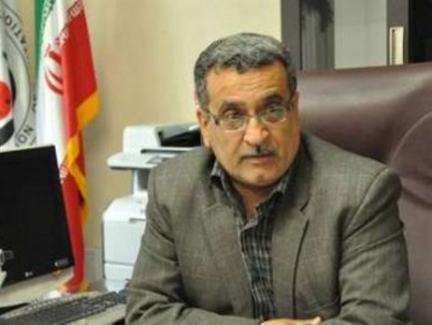 مشاهده بیماری گندم در چهار استان کشور/ آغاز عملیات مبارزه با سن گندم در مزارع حاجی آباد