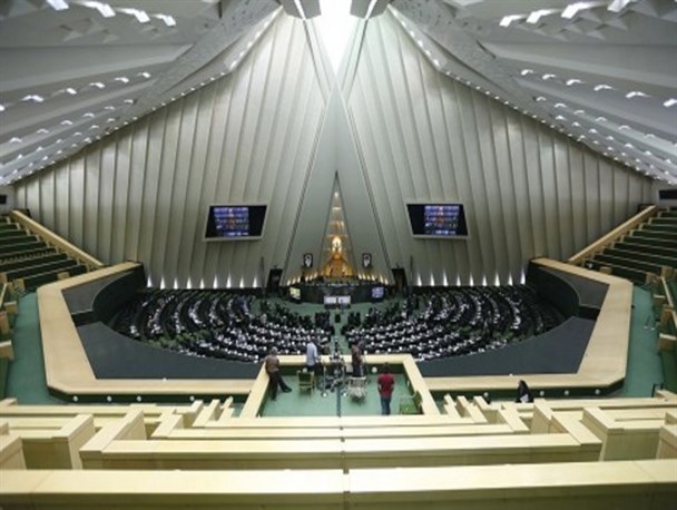 چند درصد نمایندگان مجلس دهم در سیستان و بلوچستان اصولگرا، اصلاح‌طلب یا اعتدالگراست؟