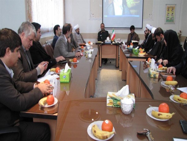 ثبت نام 2300 دانشجوی کردستانی در اردوی راهیان نور مناطق عملیاتی جنوب