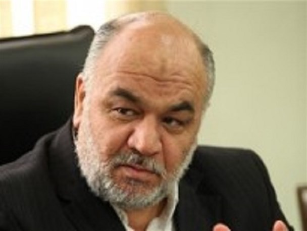اصلاح‌طلبان با نظرسنجی‌های غیر واقعی شبکه‌های اجتماعی دچار توقعات غیر واقعی شدند