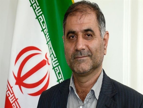 انتخابات ۷ اسفند با درایت و شعور سیاسی مردم برگزار شد