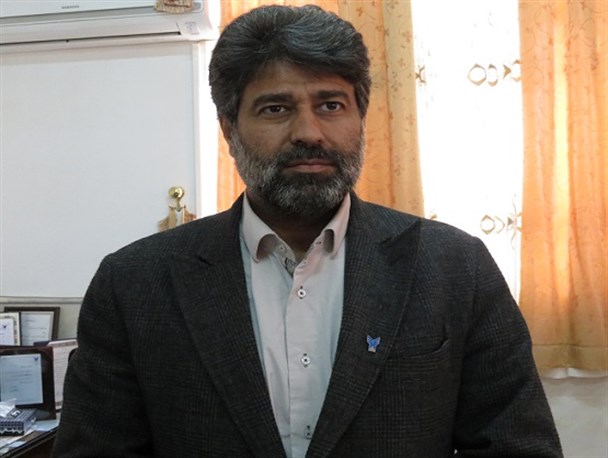 دانشگاه آزاد زرندیه موقعیت استثنایی برای رشد و ارتقا کمی و کیفی دارد