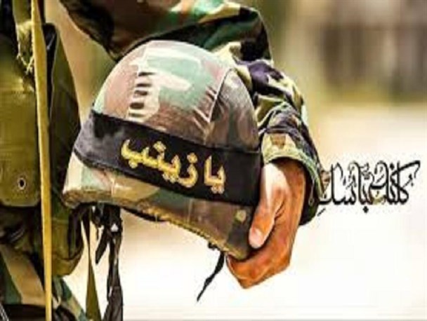 شهدا ولی نعمتان جامعه اسلامی هستند