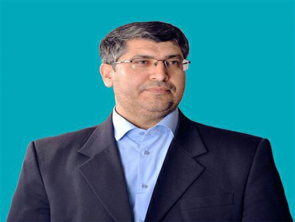شهردار دیروزم، نماینده امروزم؛ سلام!