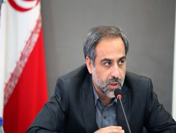 جای رقابت‌ها را به رفاقت بدهیم/ یکدل و هم زبان با یکدیگر مهربان باشیم